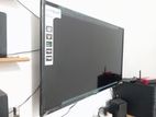 Atom 32 Inch TV