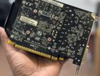 VGA Card