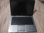 HP Elitebook 820 G1 8GB
