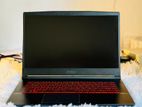 MSI Laptop