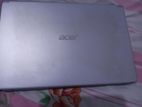Acer Aspire 3 Laptop