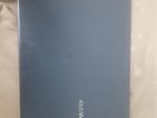 Asus Laptop
