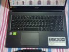 Acer Laptop