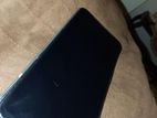 Huawei Y9s (Used)