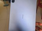 Honer Pad X8a