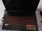 MSI GF75 Thin 95C Laptop