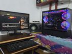 i5 6th Gen PC