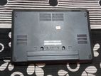 Dell i5 Laptop