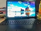 HP Laptop i3