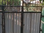 Selling Gate