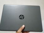 HP Notebook Laptop