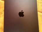 Selling iPad (7th Generation) – 32GB, Space Gray