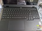 Legion 5 15AHP10 Laptop