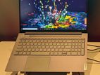 Lenovo Yoga Laptop