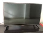 LG LED 32 Inch TV