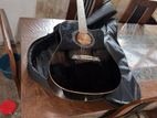 Selling my Acoustic Guitar
