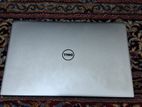 Dell XPS 13 9360 Intel Core i7