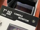 Selling my FeelWorld 7 inch IPS HDMI