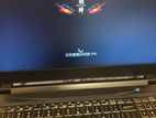 Lenovo-Hasee-Legion