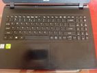 Acer Aspire A515-53G laptop