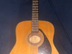 Yamaha Guitar