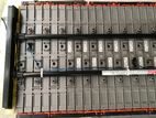 Selling Removed Hybrid Battery – AQUA