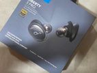 Soundcore Liberty 3 Pro Earpods