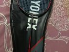 Badminton Racquets