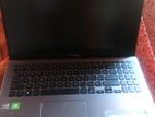 selling used laptop
