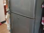 Selling used refrigerator