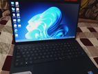 Dell Inspiron 3000 Laptop