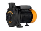 Singer Water Pump