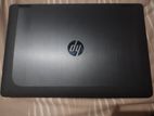 HP Laptop 15 G2