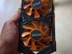 VGA Card