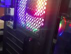 Desktop PC