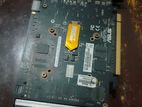 Asus GeForce GTX 760 Graphics Card