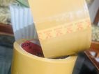 Sellotape