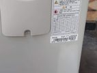 Lg Wall Mounted Inverter Ac