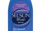 Selsun Blue Shampoo Australian Product
