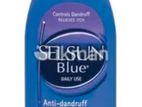 Selsun Blue Shampoo Australian Product