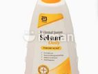 Selsun Shampoo 120 Ml