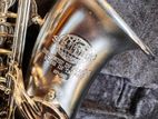 Seltor Alto Saxophone