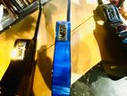 Semi Acoustic Guitars Brand new ( Malaysian )