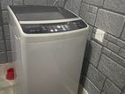 Semi Auto Washing Machine