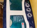Semi Automatic Washing Machine