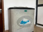 Semi Automatic Top Load (6.5Kg) Washing Machine