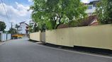 SEMI COMMERCIAL LAND FOR SALE IN KOTTE