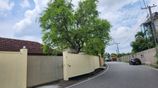 SEMI COMMERCIAL LAND FOR SALE IN KOTTE