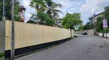 SEMI COMMERCIAL LAND FOR SALE IN KOTTE