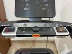 Semi commercial Treadmill